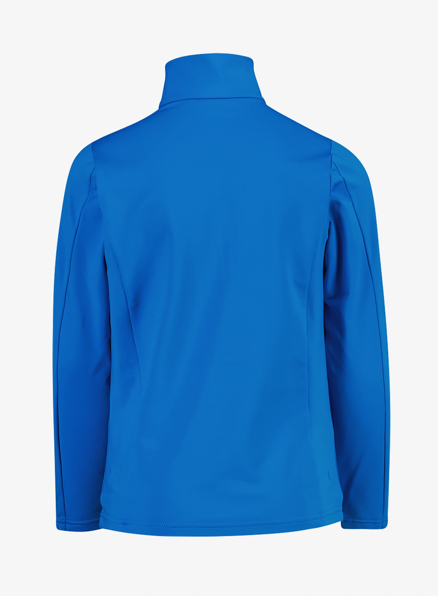 Otroška jopica CMP Zorvik - royal blue