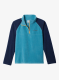qwe_ColumbiaGlacialHalfZipshastacollnavyrawhoney_a.webp