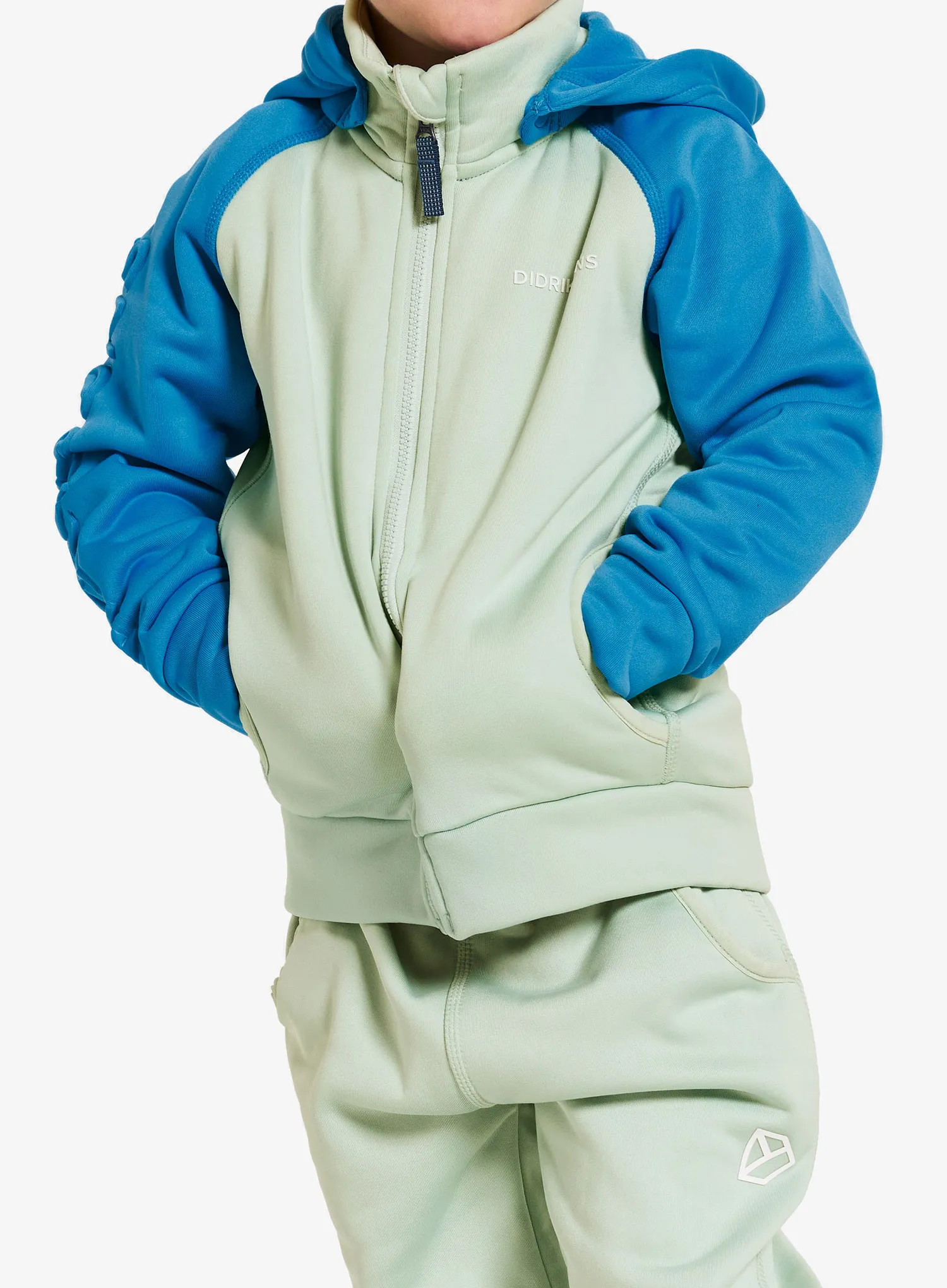 DidriksonsCorinFullZip_bluelagoo7333371247754a.webp