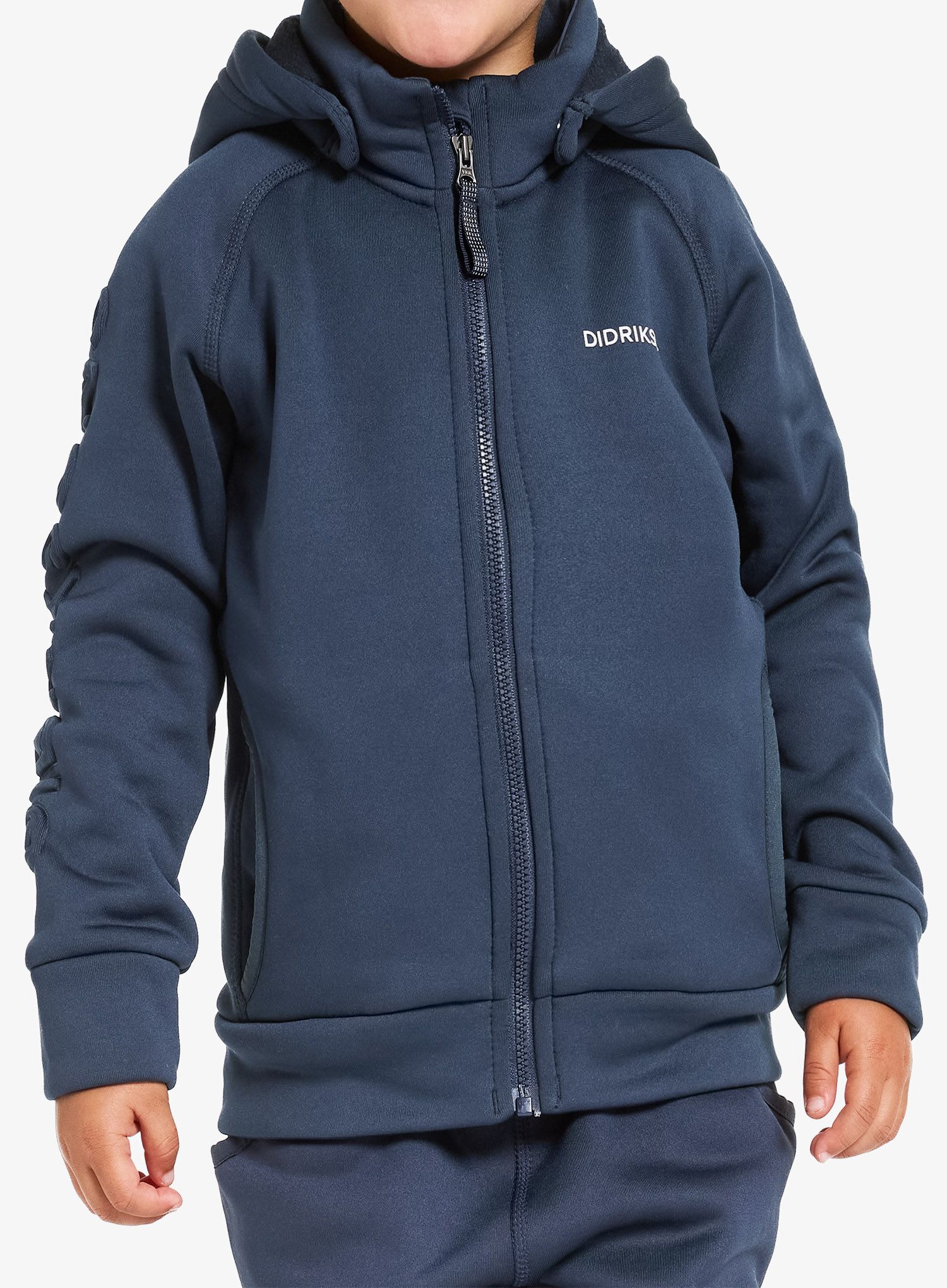 DidriksonsCorinFullZip_navy_7333371180167a.jpg