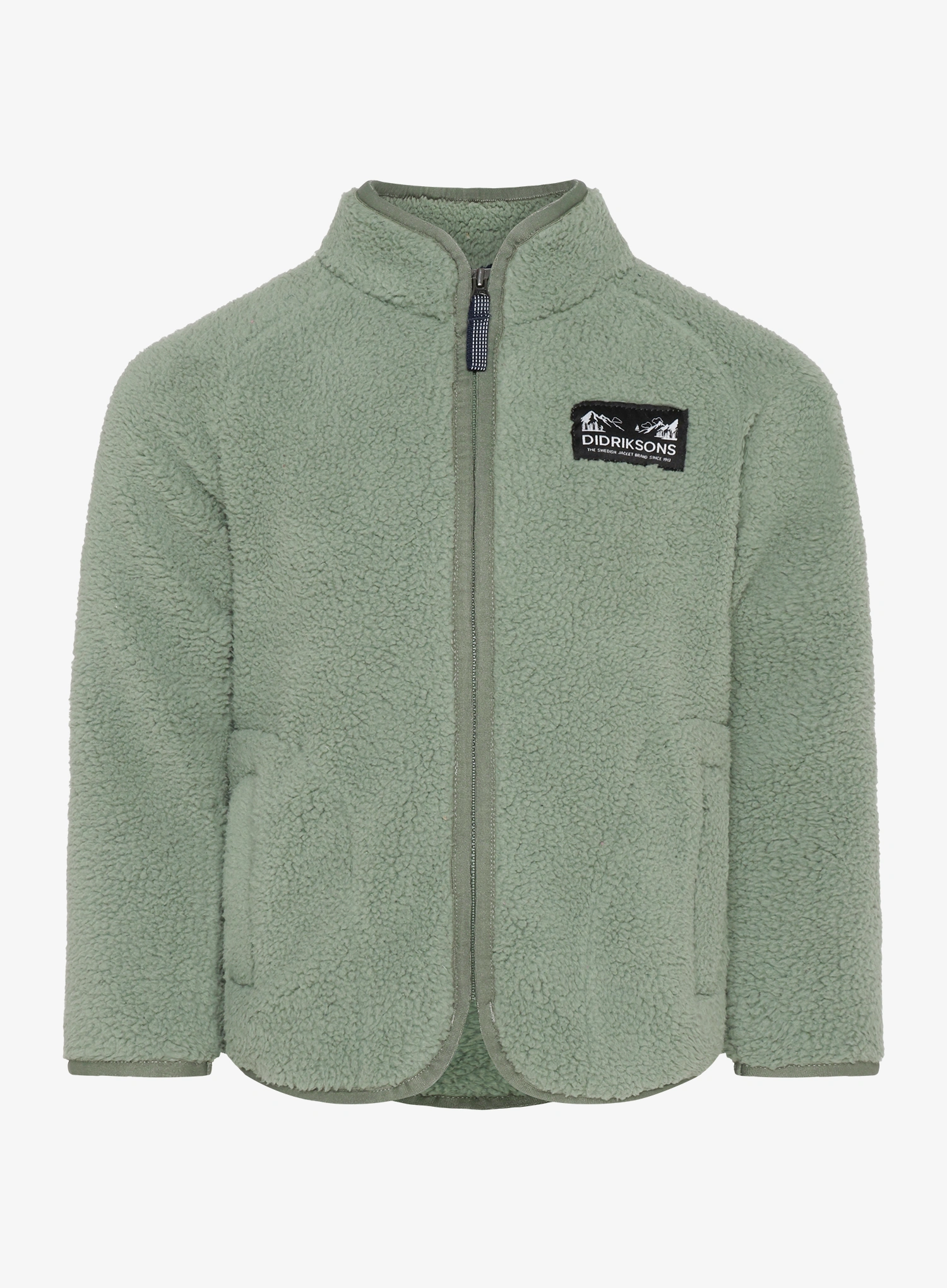 zxcDidriksonsGibbsFullzip2_lightmoss7333371393697a.webp