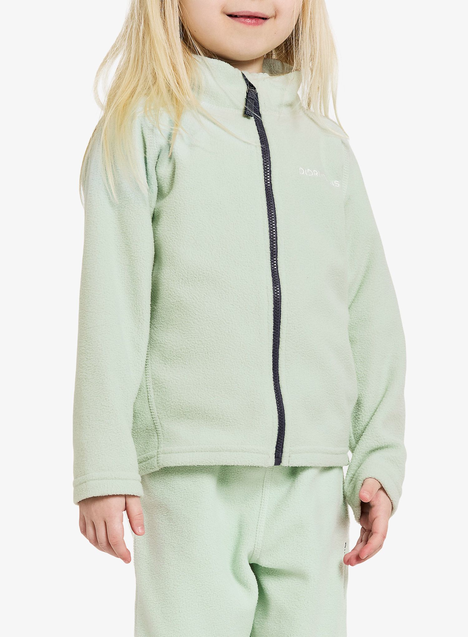 DidriksonsMonteFullZip_palemint7333371299364fa.jpg