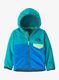 PatagoniaMicroDSnap_TJacket_vesselblue_196924124691a.jpg
