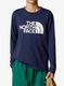 TheNorthFaceEasyLSTee_summitnavy197064992843a.jpg