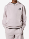 TheNorthFaceSimpleDomeHoodie_moonstonegrey_197642744802_514.webp
