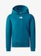 TheNorthFaceYouthPOZumuHoodie_bluemoss_196575458459a.jpg