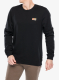 Jopica Fjallraven Vardag Sweater - black