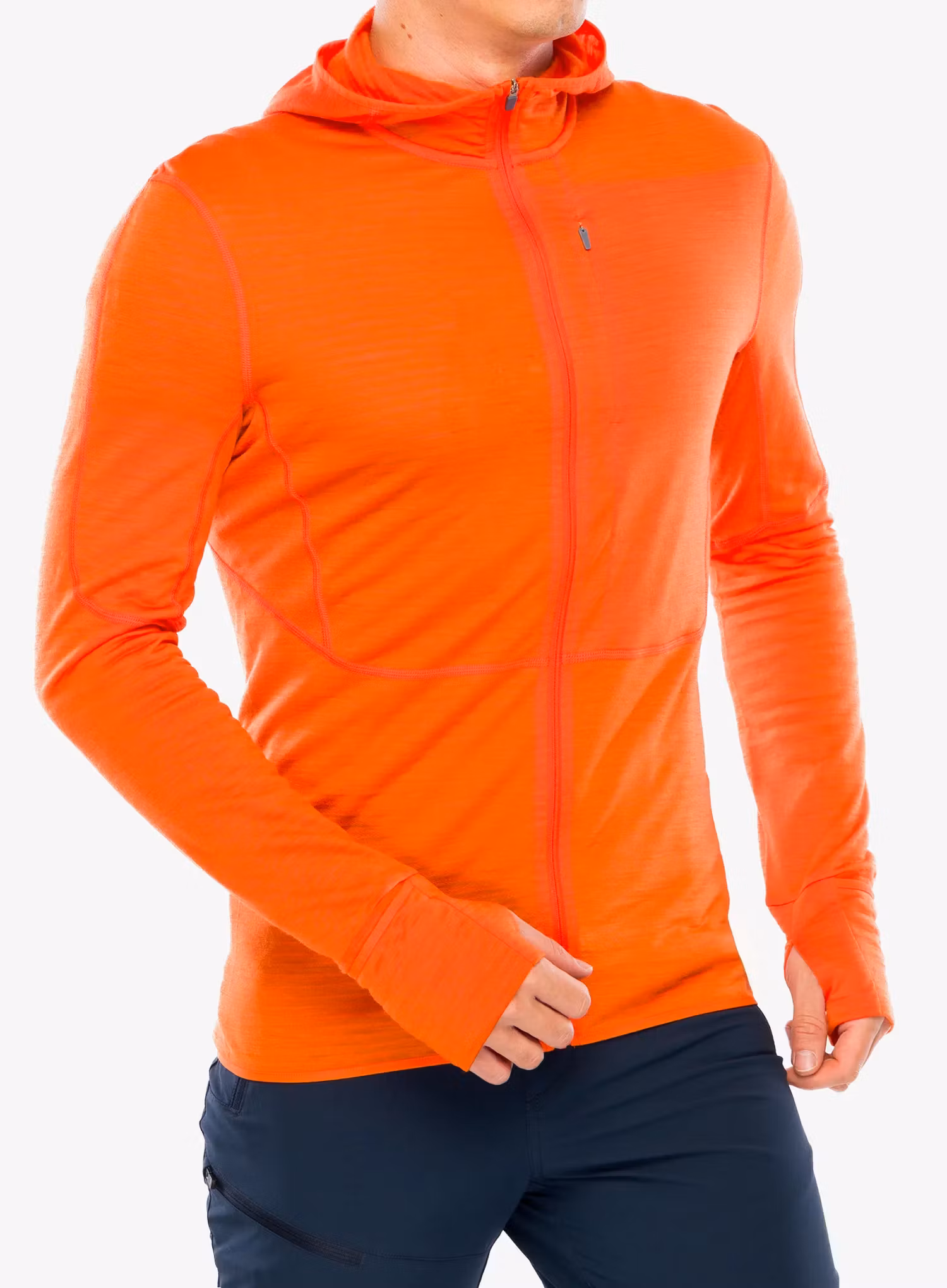 IcebreakerMerino200RealfleeceDescenderLSZipHoodie_blaz196010972854a.webp