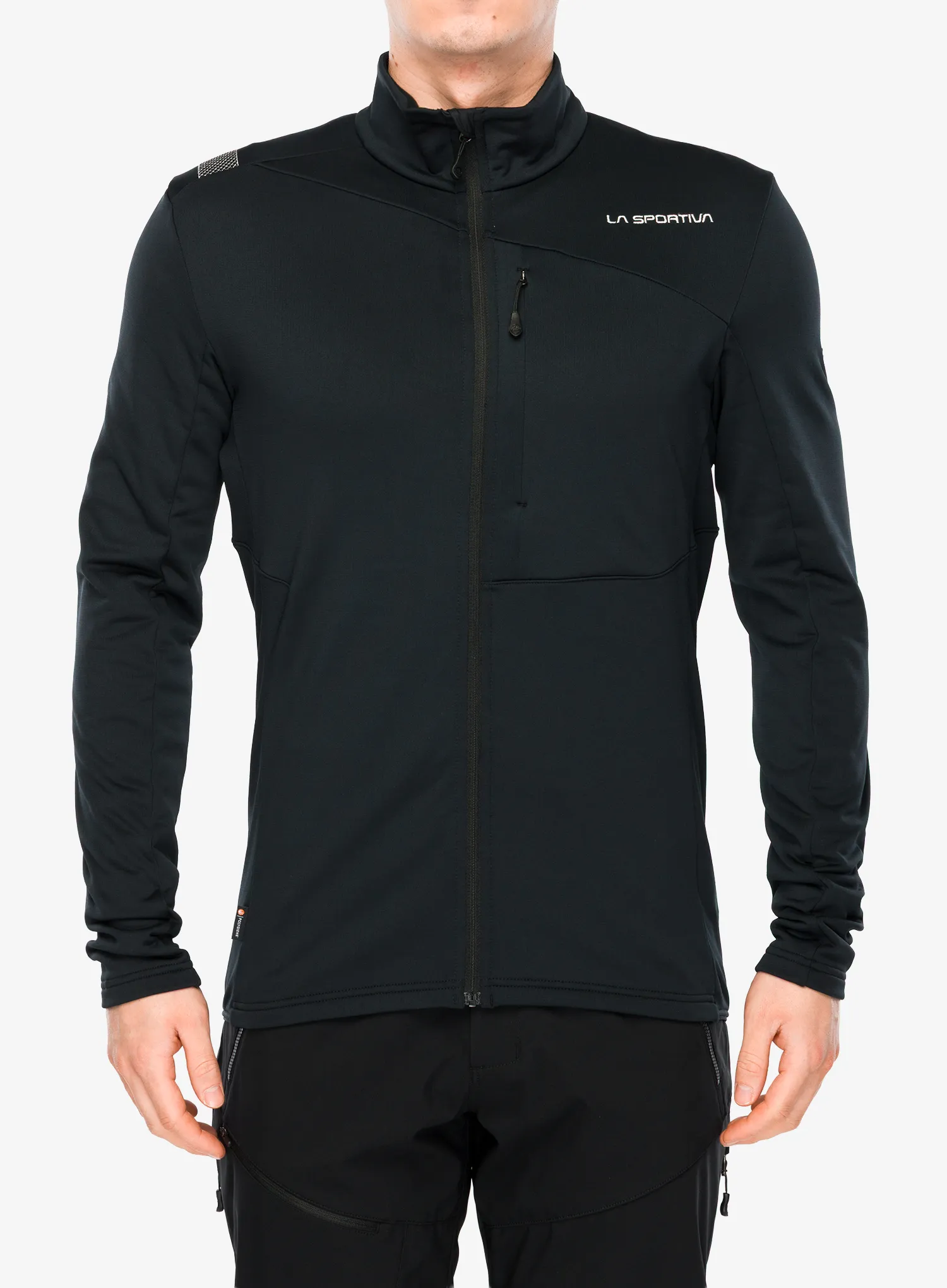 LaSportivaCosmicThermalJacket_black8058428182503a.webp