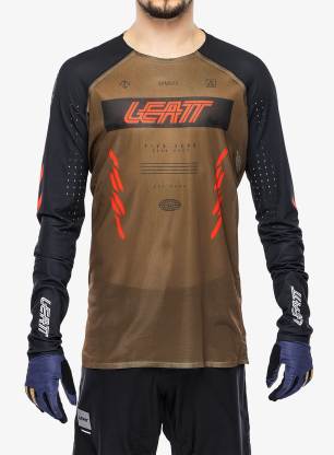 LeattMTB5_0GravityJersey_racebrown_355.webp