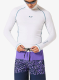 OakleyBhodiEllipseLSRashguard_white_719.webp