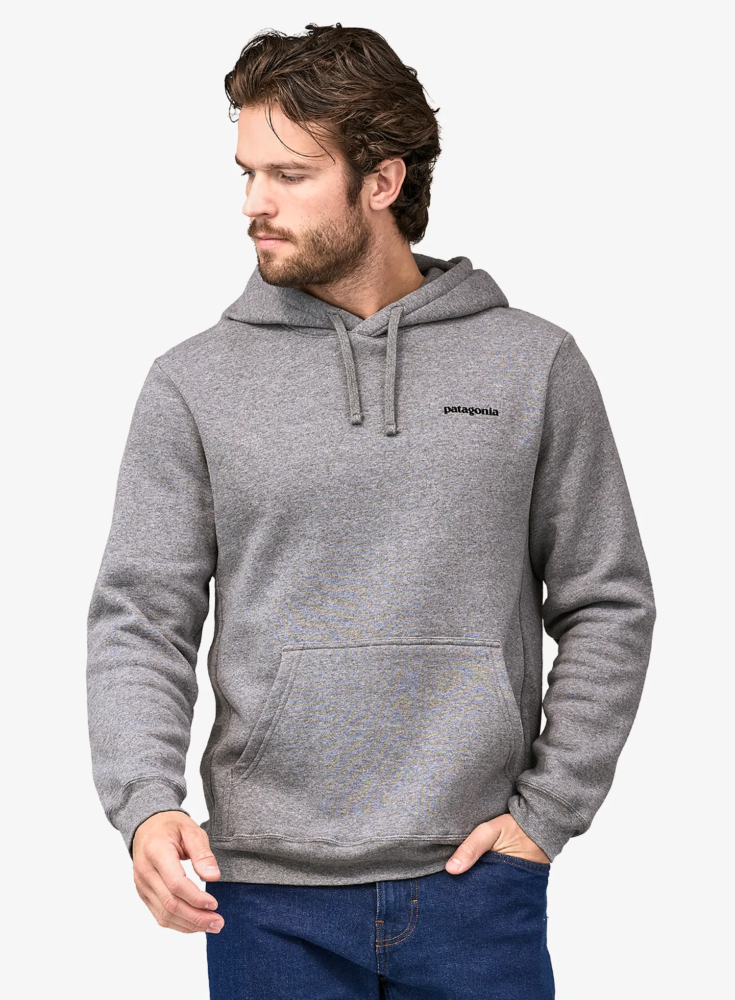 PatagoniaFitzRoyIconUprisalHoody_gravelheather_195699120952a.webp