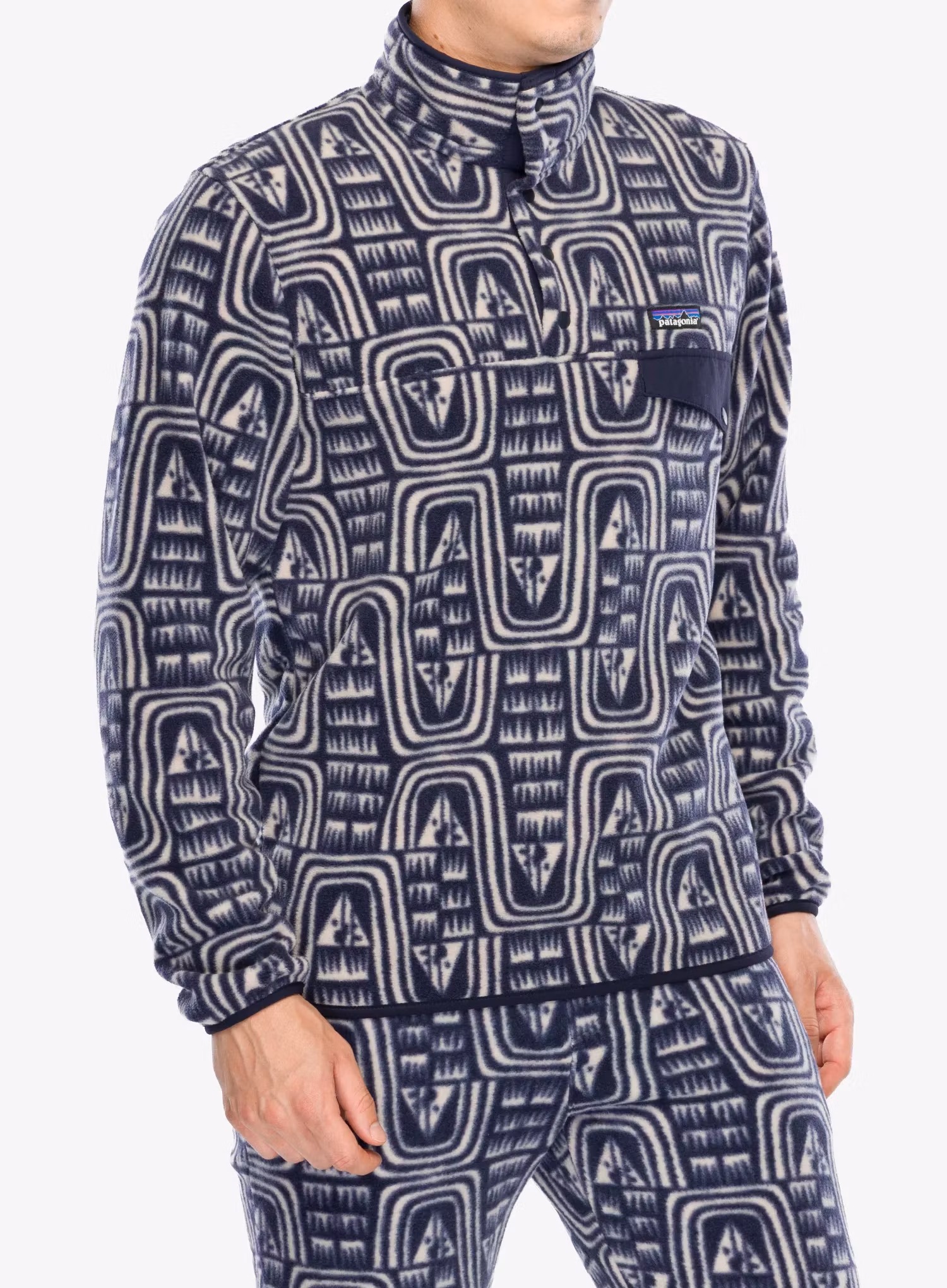 PatagoniaLightweightSynchSnap_TPullover_flowsunkenb198077207344a.webp