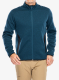 ArcteryxCovertCardigan_lodestarheathe623555742241a.webp