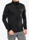 ColumbiaEssentialHikeGridFleeceFullZip_black_195982950983_001.webp