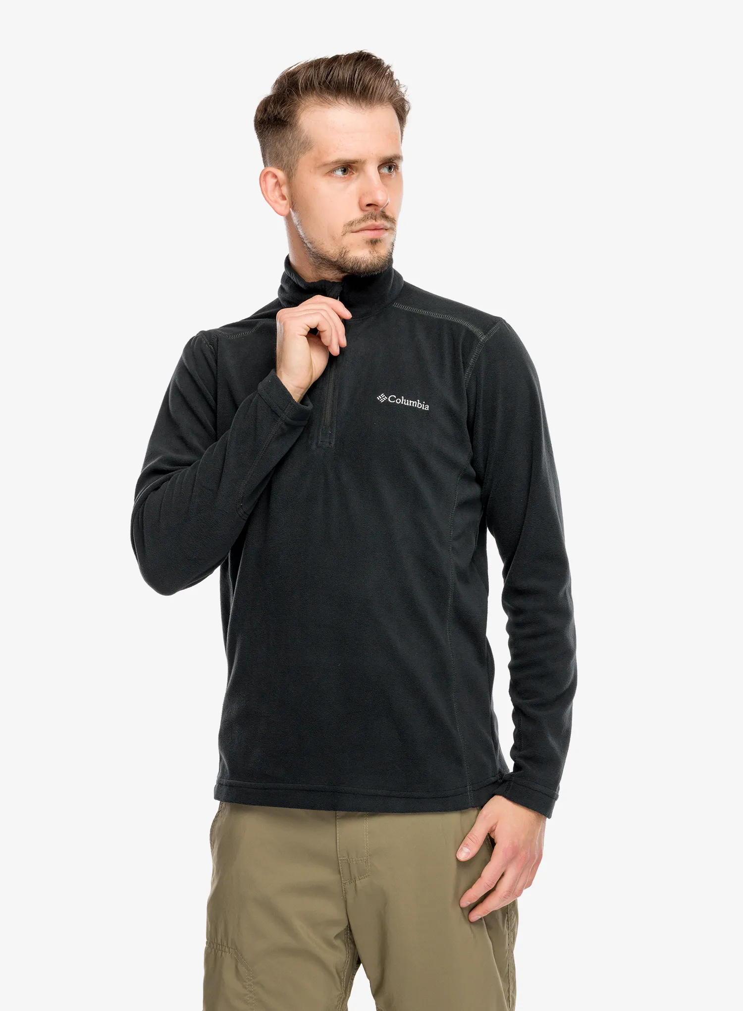 ColumbiaKlamathRangeII12Zipblack824646897103I.webp