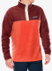 ColumbiaSteensMountainHalfSnap_tuscanspice_195982326771a.webp
