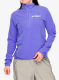 adidasTERREXMultiEssentials1_2ZipFleeceJacket_semicobaltblu4067904142652a.webp
