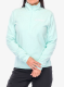 adidasTERREXMultiEssentials12ZipFleeceJacket_semiflashaqua_4068808072755_6501.webp