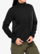 ArcteryxCovertCardigan_blac623555786979a.webp