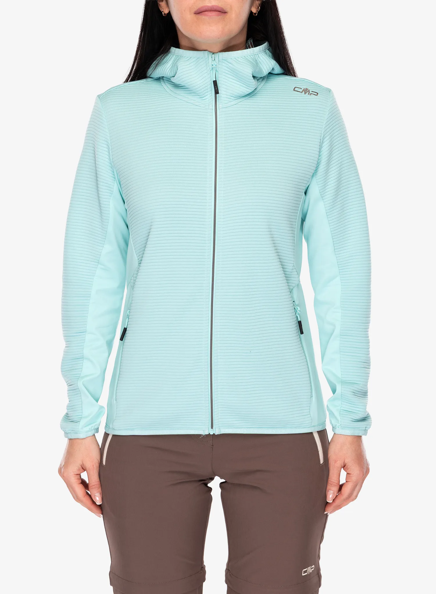 CMPGlentraJacketlagoon8055950340050a.webp