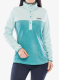 ColumbiaBentonSpringsHalfSnapPullOverII_tealspray_195982563138a.webp