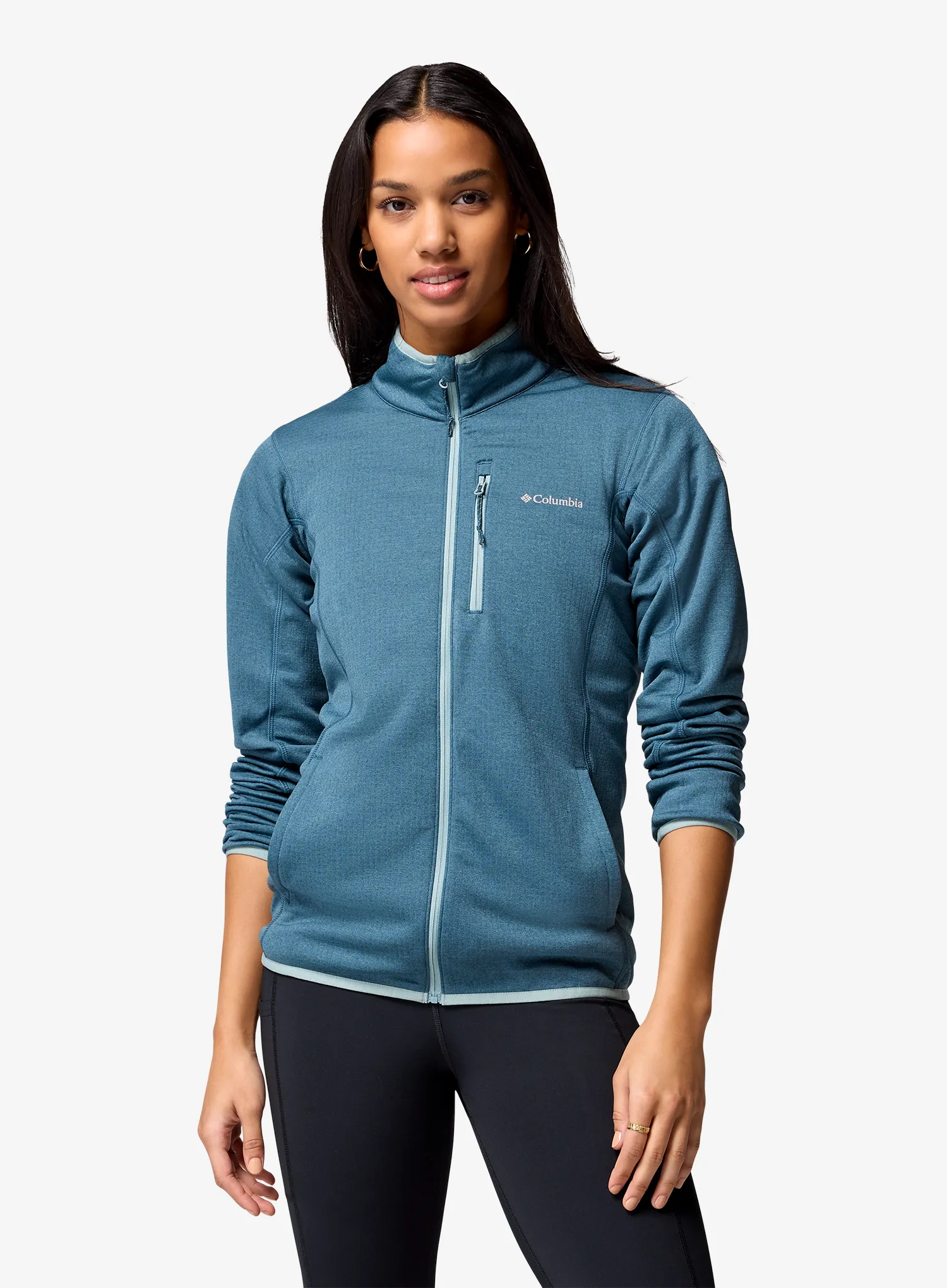 ColumbiaEssentialHikeGridFleeceFullZip_everblue_crushedblue_198711297595__seql_A.webp