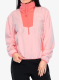 ColumbiaSequoiaGroveHalfZipFleece_pinksandalpenglow_195982458441a.webp