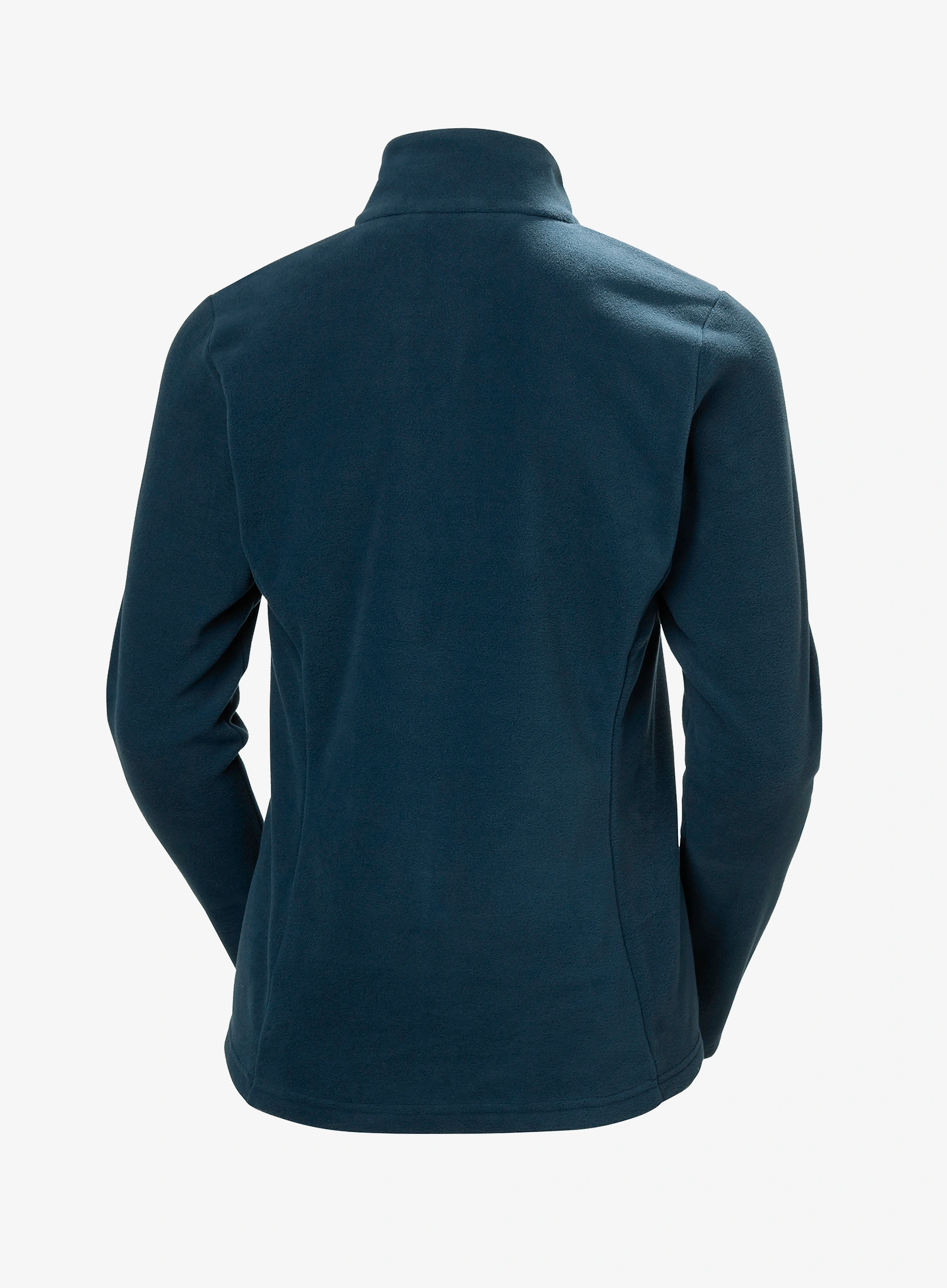 Ženski flis Helly Hansen Daybreaker Fleece Jacket - navy