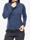 BluzapolarowadamskaMarmotLeconteFleeceJacket_arcticnavy20240827_6471.jpg