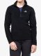 qweMountainEquipmentMicroZip_Tblack5053817172557a.webp