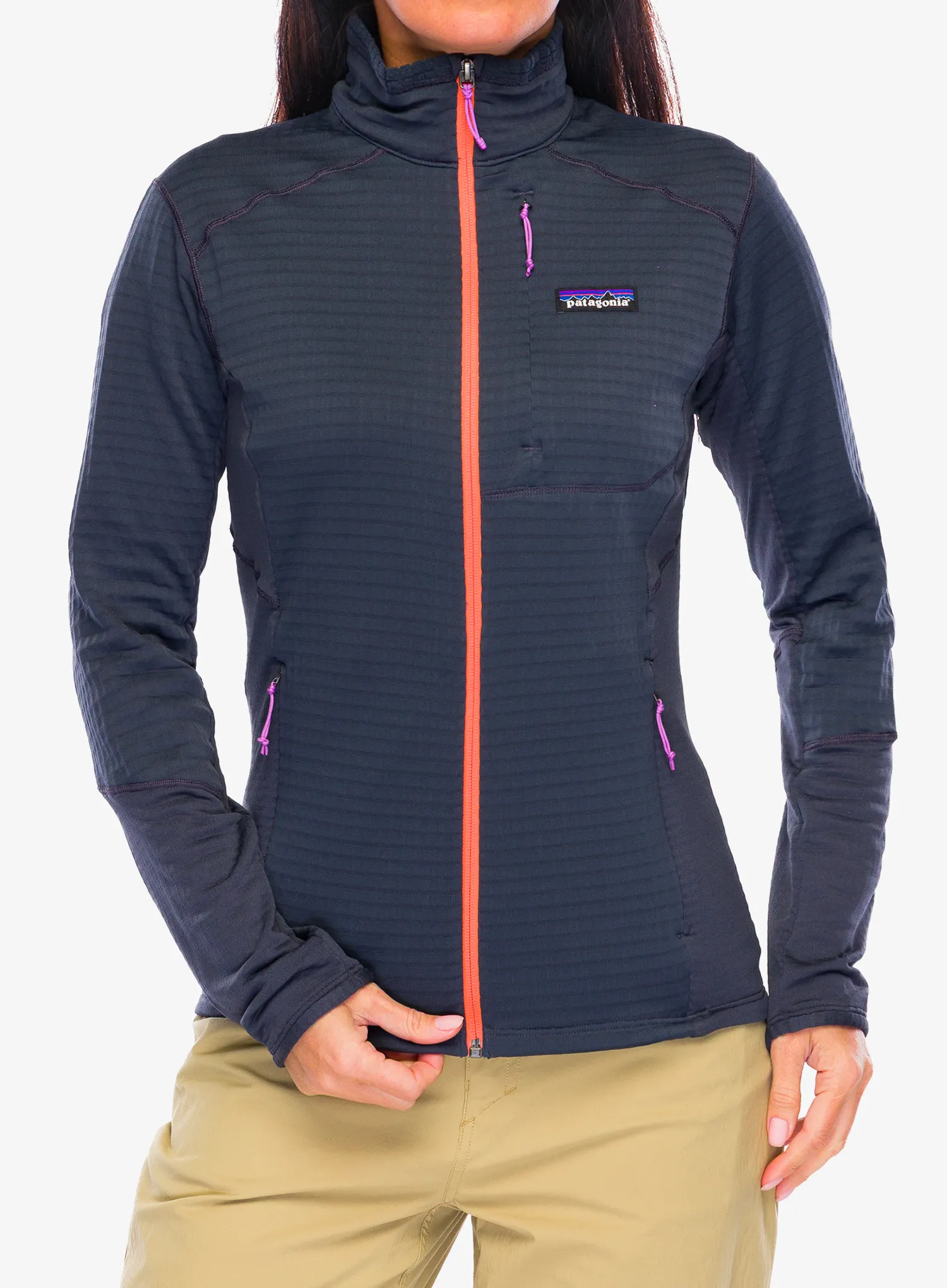 PatagoniaR1HybridJacket_smolderblue_198077391173_258.webp