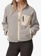 PatagoniaSynchJktoatmealheathernatural_196924517387a.jpg
