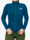 TheNorthFace100GlacierFZ_midnightpetro_197064893515a.webp