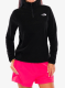 TheNorthFaceGlacierFleece14ZipJacket_tnfblack197804228072a.webp