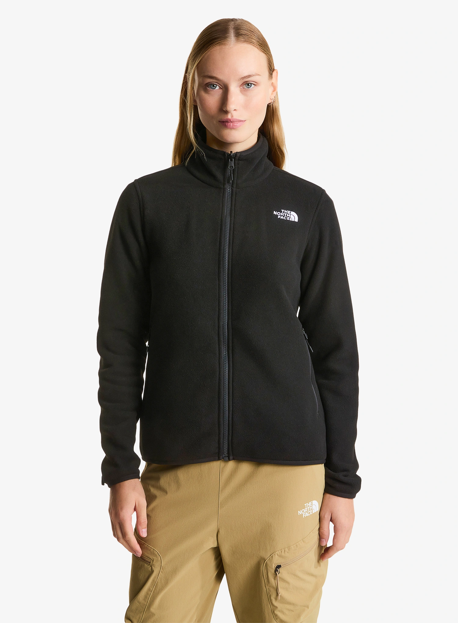 TheNorthFaceGlacierFleeceJacket_tnfblac197804227785a.webp