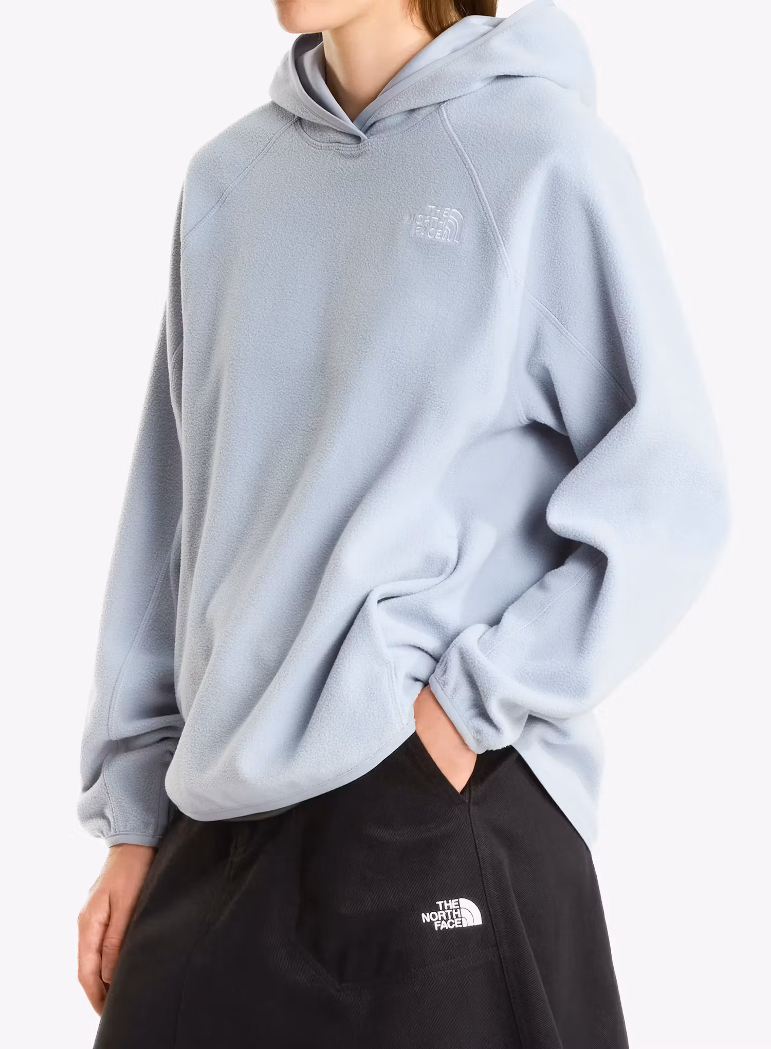 qweTheNorthFaceOxaraHoodedFleecefrostgrey198266170855a.webp
