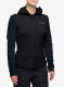 qweVaudeMonvisoFleeceJacketIIIblackblack4067729080641c.webp