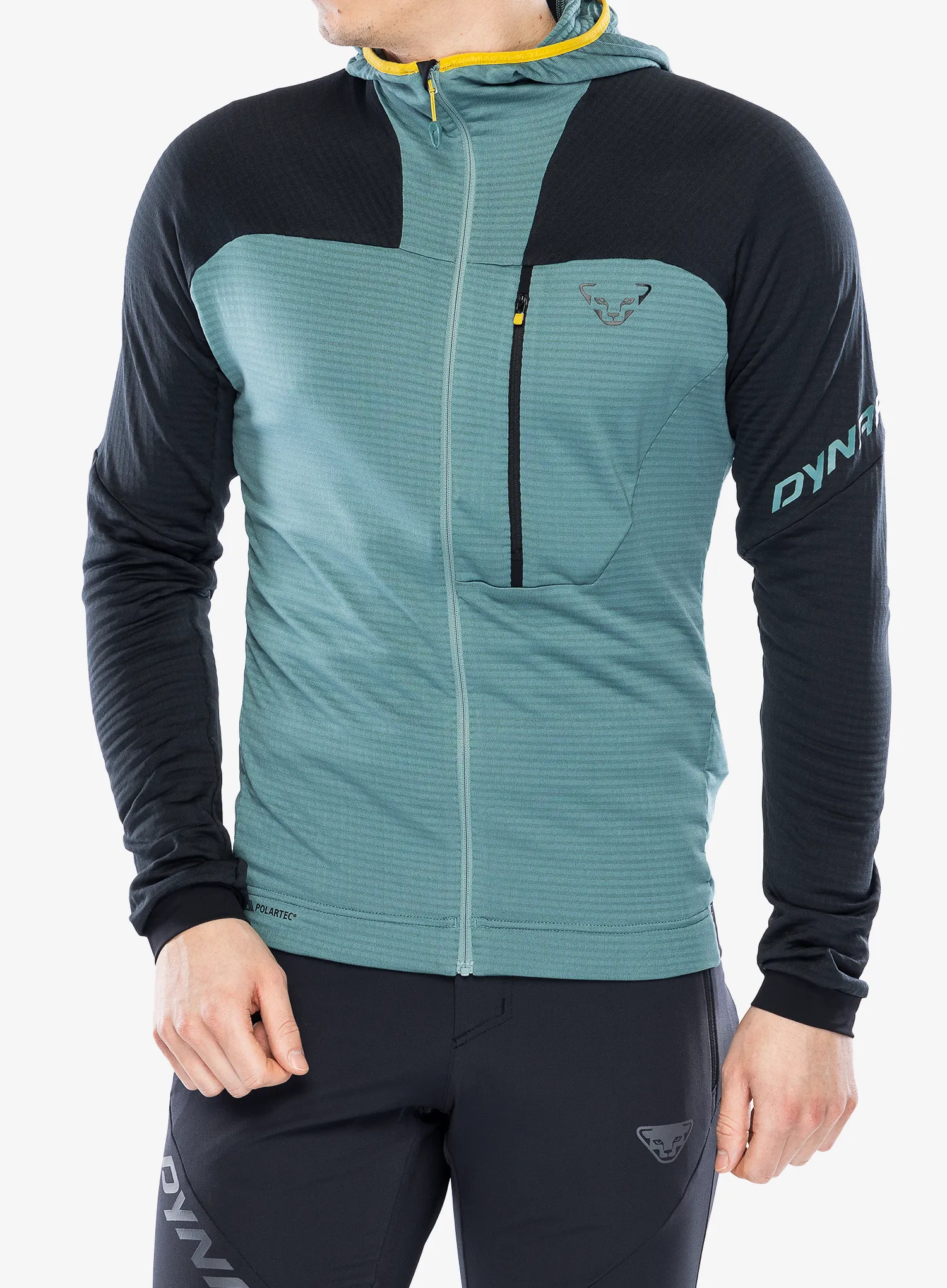 DynafitSpeedPtcHoodedJacket_blackou_4053866717083a.webp