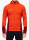 MammutTaissMLHoodedJacketreddarkred7619876921666a.webp