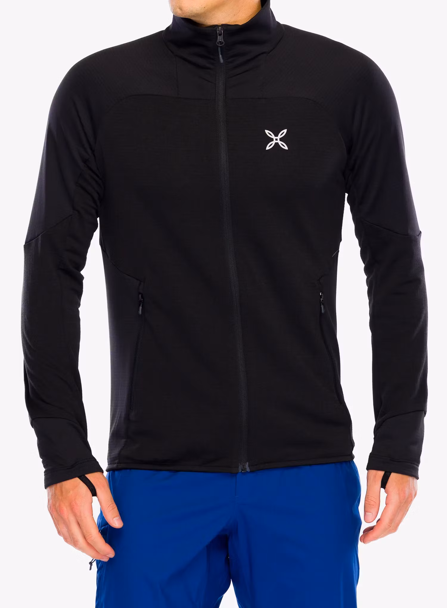 MonturaRiseMaglia_black_8057588200904_742.webp