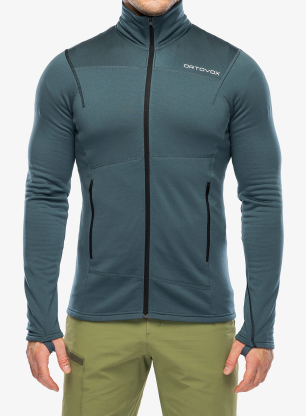 OrtovoxFleeceLightJacketdarkarcticgrey4255736236094a.webp
