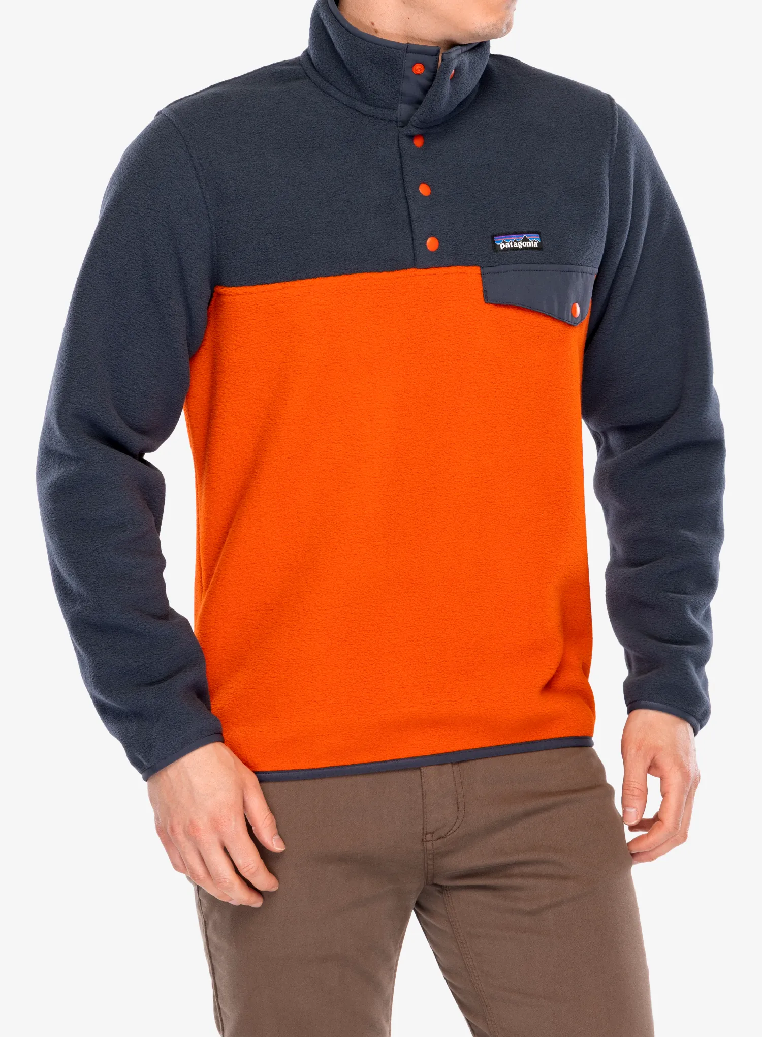 PatagoniaLightweightSynchSnap_TPullover_pollinatororang196924972698a.webp
