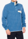 PatagoniaLightweightSynchSnap_TPullover_stillblu_196924976573a.webp