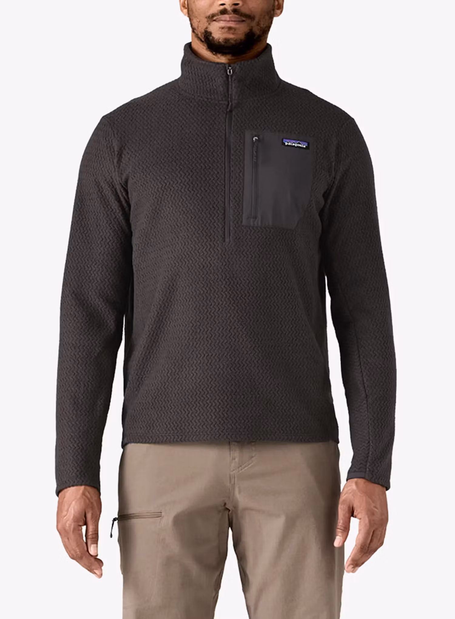 PatagoniaR1AirZipNeck_blac198077393771a.webp