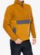 Patagonia_Synch_Anorak_raptor_brown_196924708068_AB.jpg