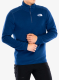 TheNorthFace100Glacier14Zip_estateblu197642909577a.webp