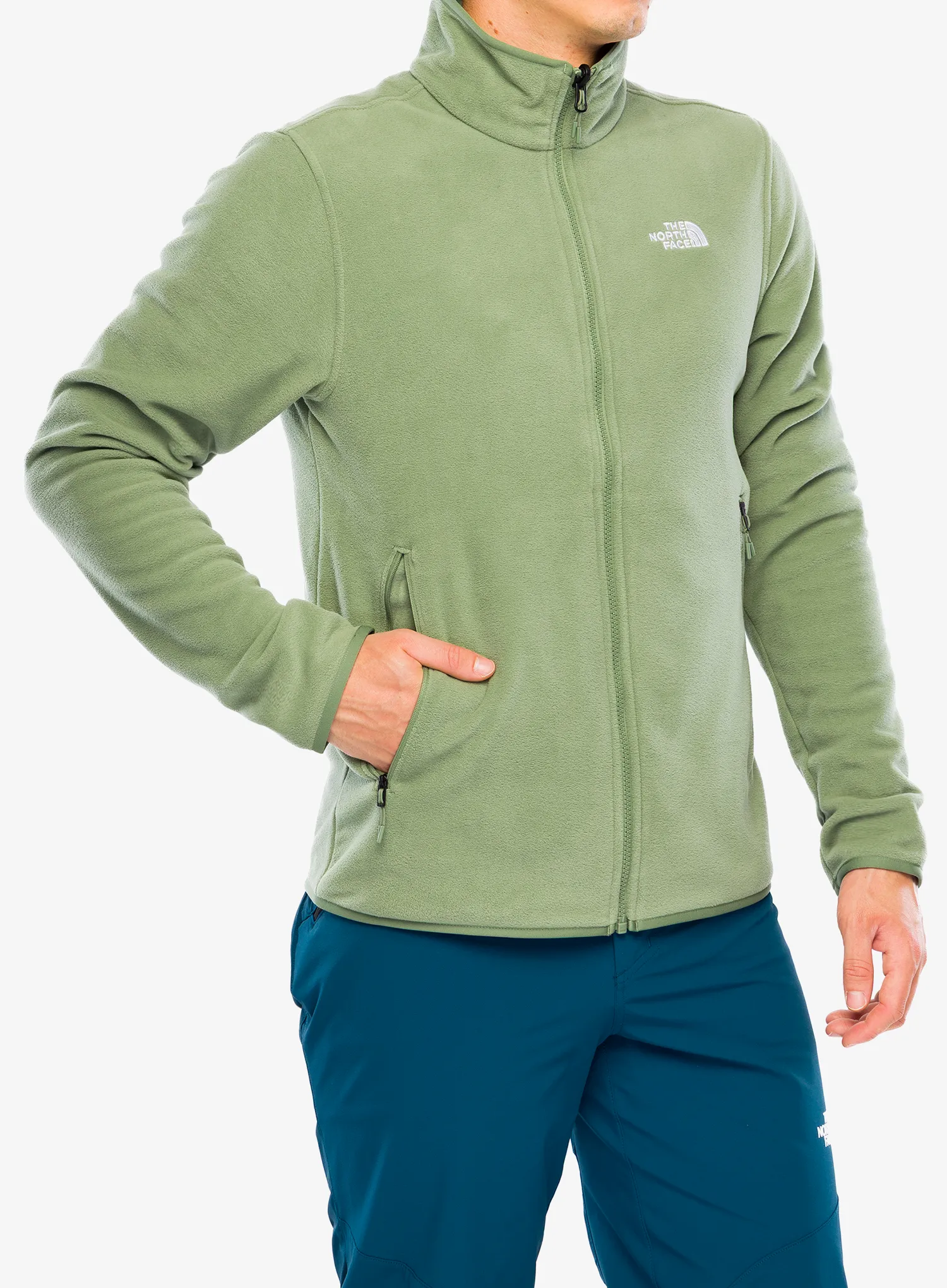 TheNorthFaceGlacierFleeceJacket_barkmist197804111039a.webp