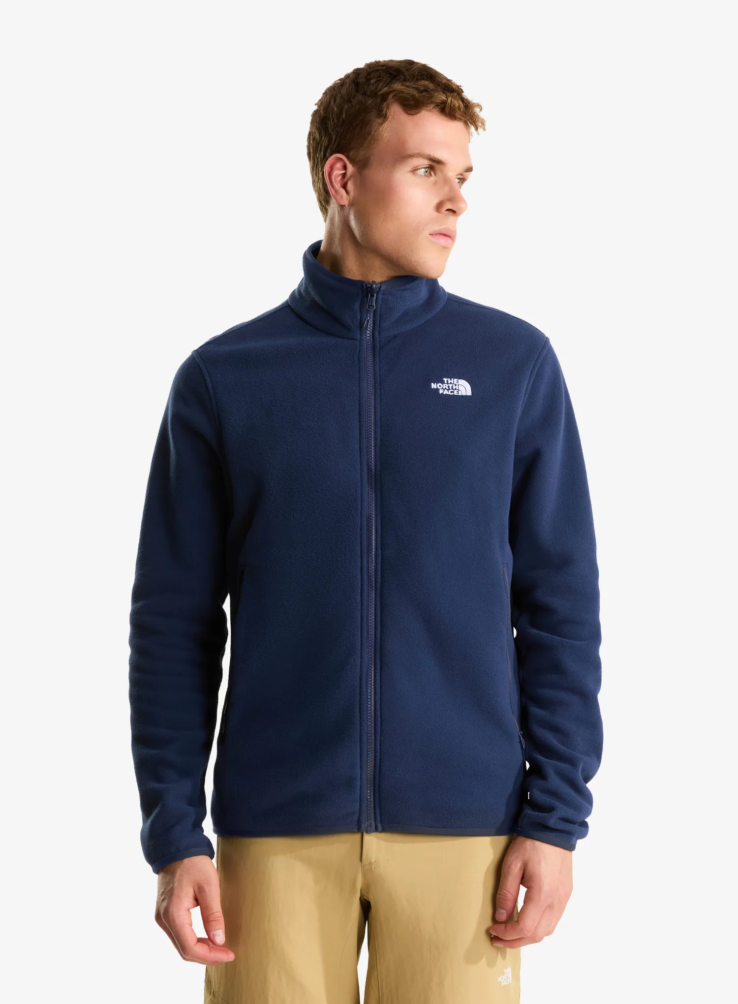 TheNorthFaceGlacierFleeceJacket_summitnavy197804111008a.webp
