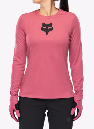 FoxRangerLSJerseyFoxHeadberry198571070246a.webp